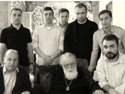 შვიდკაცა შვიდკაცა