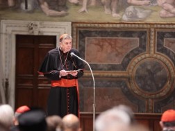 კურტ კოხი