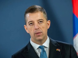 მარკო ჯურიჩი