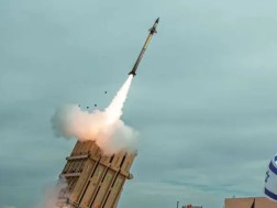 ისრაელი ისრაელი