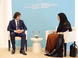 ირაკლი კობახიძე