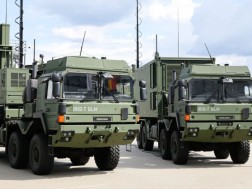 გერმანიის მთავრობა გერმანიის მთავრობა