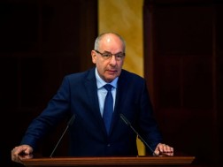 ტამაშ შუიოკ ტამაშ შუიოკ