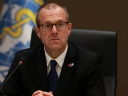 ჰანს კლუგე ჰანს კლუგე