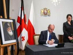 პოლონეთი პოლონეთი