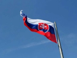 სლოვაკეთი