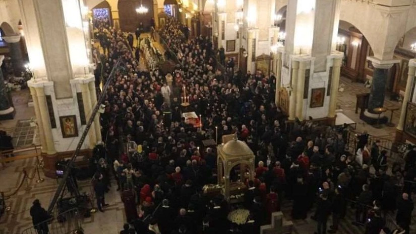 სამძიმარი