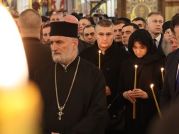 სახელმწიფო უსაფრთხოების სამსახური