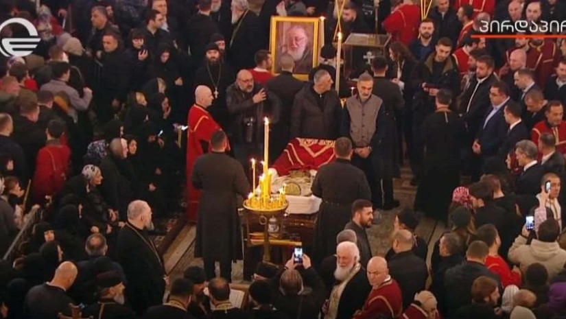 სამძიმარი