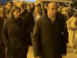 გეკა გელაძე გეკა გელაძე