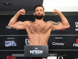 რომან დოლიძე რომან დოლიძე