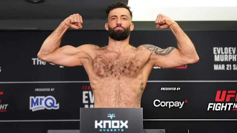 რომან დოლიძე