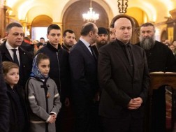  აჭარის მთავრობა