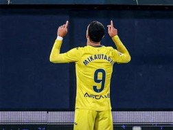 მიქაუტაძე