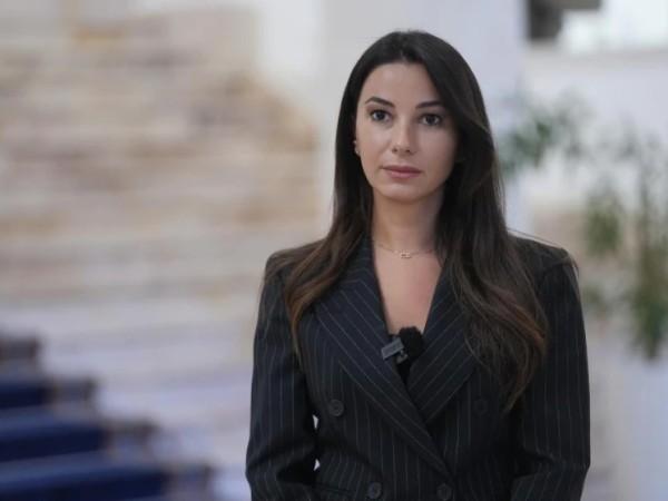 ქვრივიშვილი