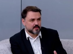 დავით დავით