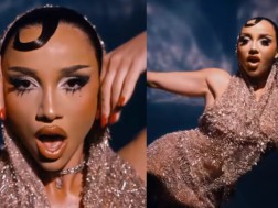 ნუცა ბუზალაძე ნუცა ბუზალაძე