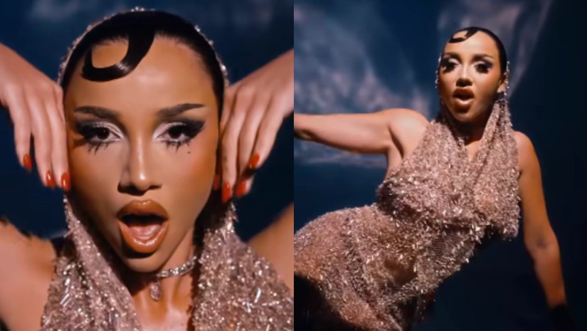 ნუცა ბუზალაძე