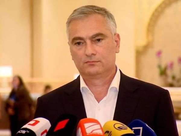 პაატა სალია