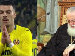 გიორგი მიქაუტაძეც გიორგი მიქაუტაძეც