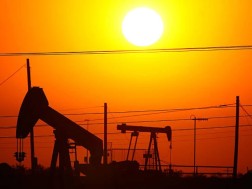 ნავთობი