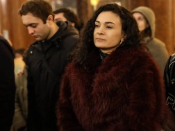 თამარ ალადაშვილ თამარ ალადაშვილ