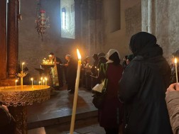 ტაძარი ტაძარი