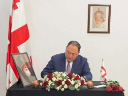 ერმუხამეტ კონუსპაევი