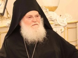 ეფრემ ვატოპედელი