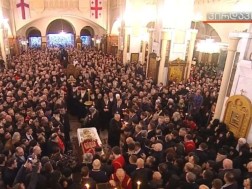 პანაშვიდი