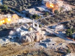 ლიბანი ლიბანი