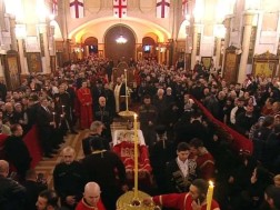 პანაშვიდი