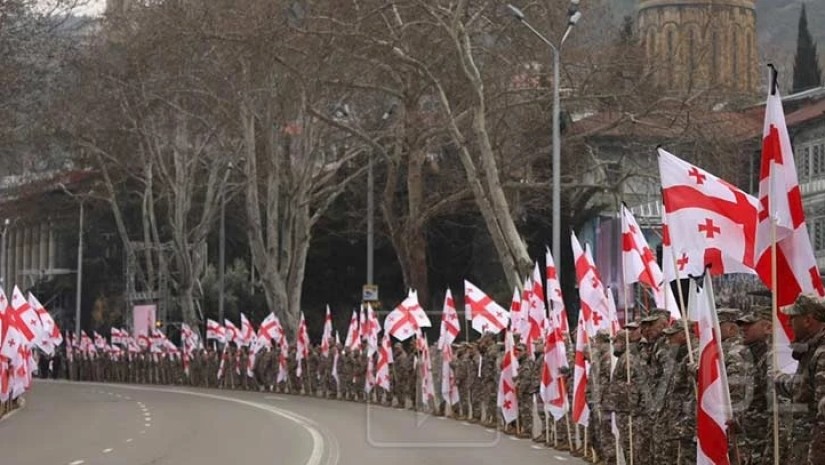 პანაშვიდი