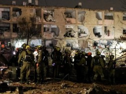 ისრაელი