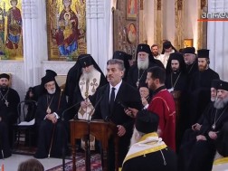 ყაველაშვილი