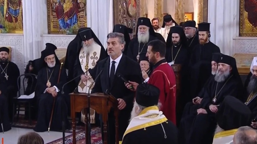 ყაველაშვილი