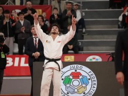 მაისურაძე