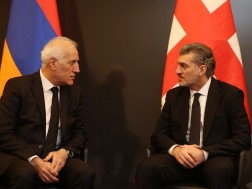 ყაველაშვილი