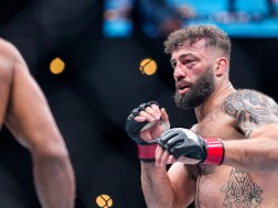 დოლიძე დოლიძე