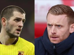 ჩაკვეტაძე ჩაკვეტაძე