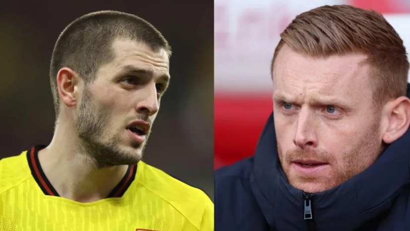 ჩაკვეტაძე