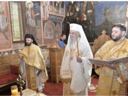 პანაშვიდი