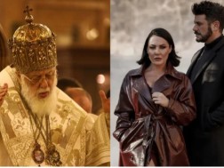 დუეტი ჯორჯოა