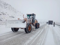 გუდაური -კობი გუდაური -კობი