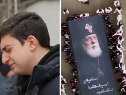 მოქალაქე