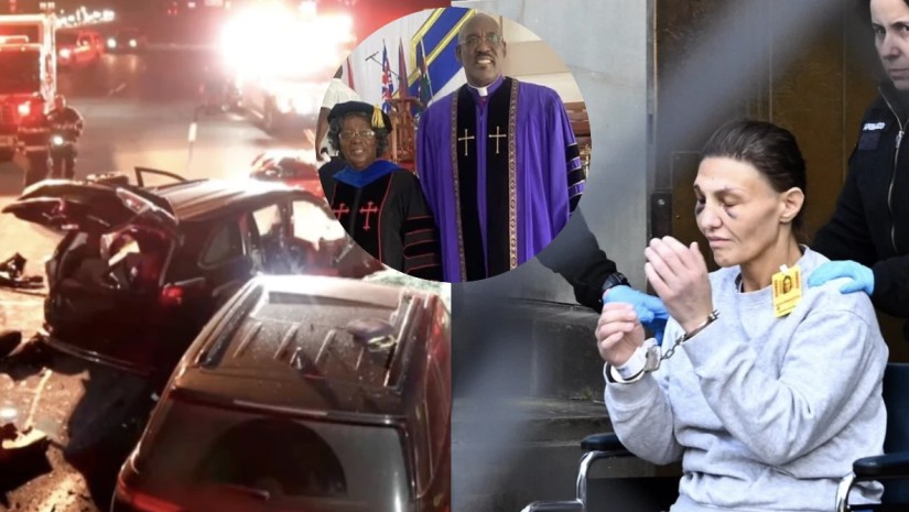 ქუთათელაძე