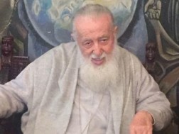 პატრიარქი