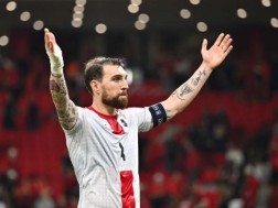 გურამ კაშია