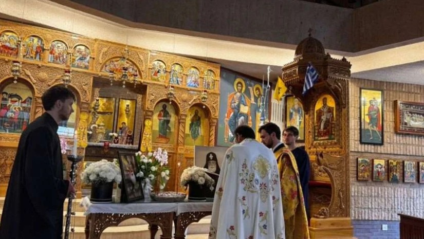 სამხრეთ აფრიკის რესპუბლიკა