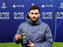 ხვიჩა კვარაცხელია